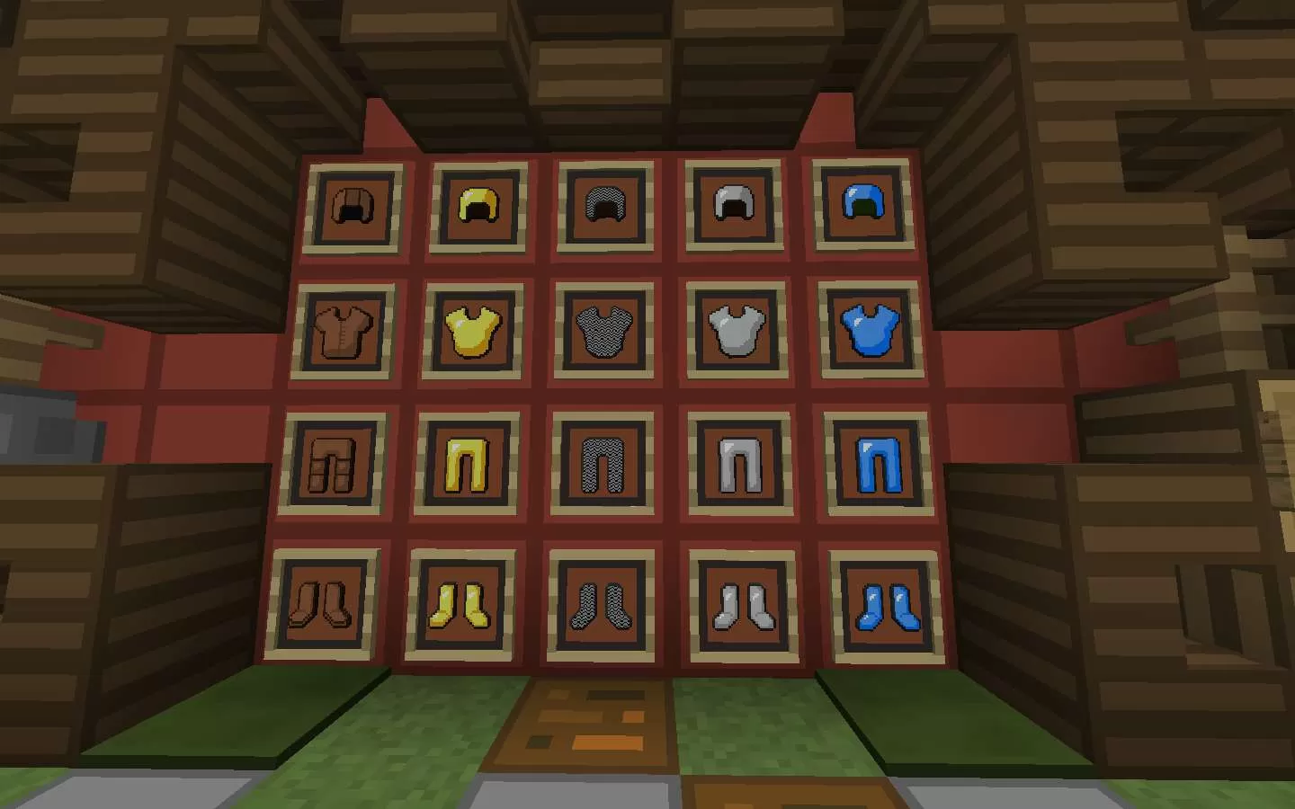 Gallery Image 3 for Ikumi Mito on PVPRP